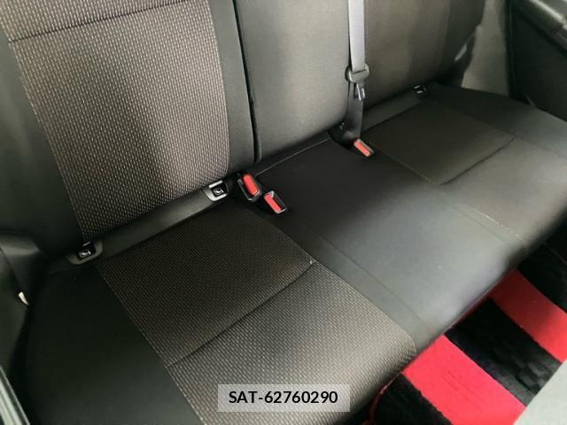 Suzuki SWIFT 2022-05 8872202-16
