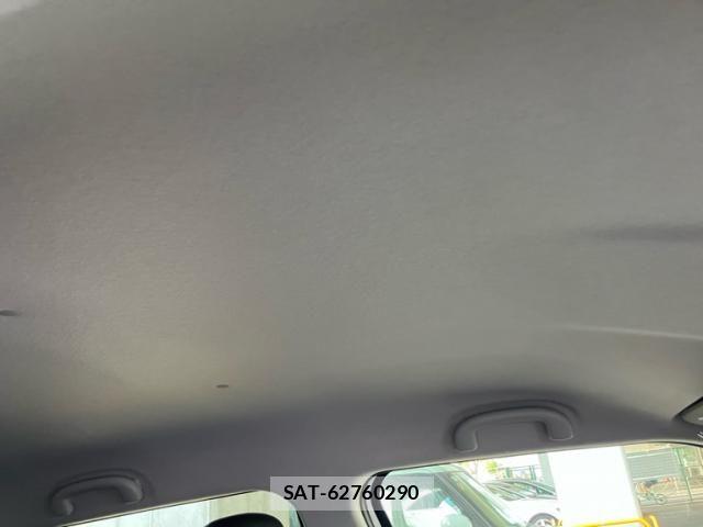 Suzuki SWIFT 2022-05 8872202-17