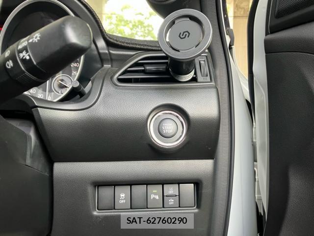Suzuki SWIFT 2022-05 8872202-19