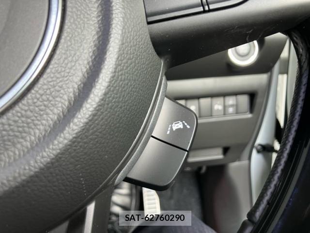 Suzuki SWIFT 2022-05 8872202-21