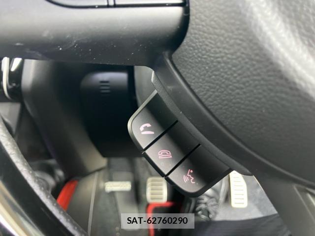 Suzuki SWIFT 2022-05 8872202-23