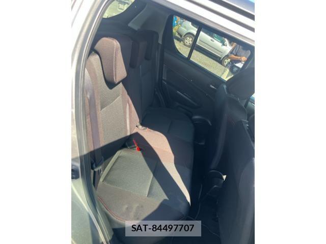 Suzuki SWIFT 2015-01 8872208-10
