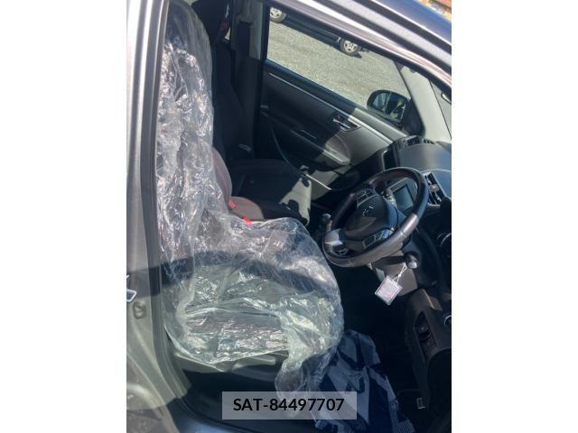 Suzuki SWIFT 2015-01 8872208-12