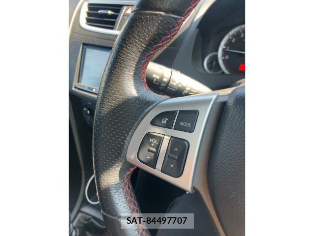 Suzuki SWIFT 2015-01 8872208-16