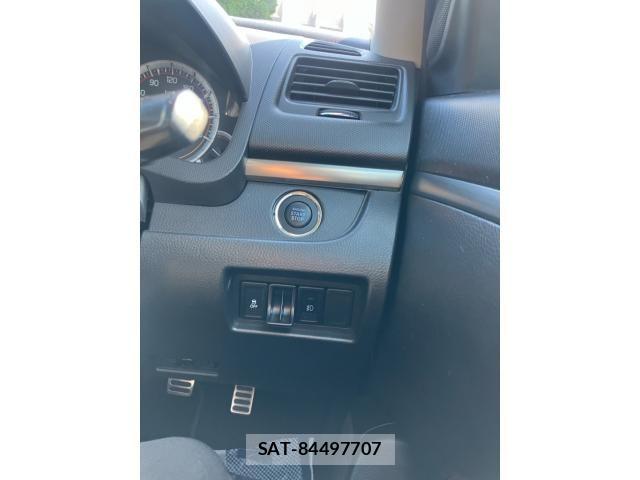 Suzuki SWIFT 2015-01 8872208-17
