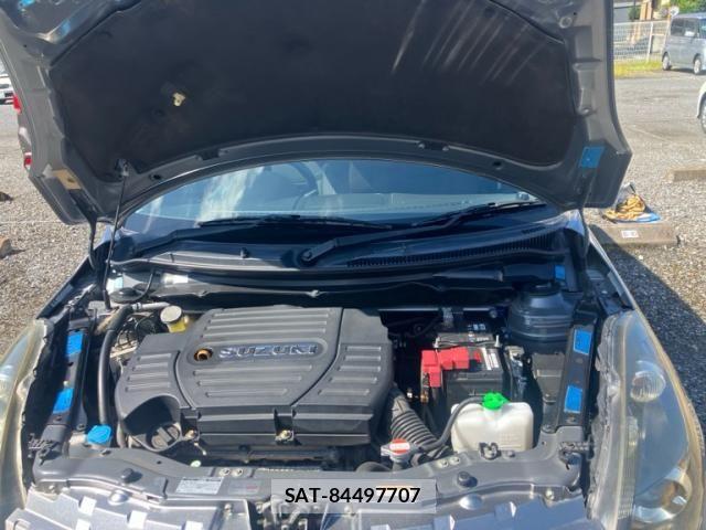 Suzuki SWIFT 2015-01 8872208-22