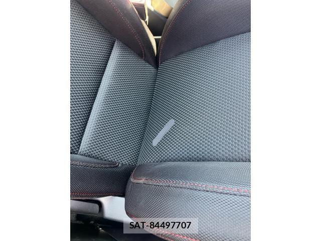 Suzuki SWIFT 2015-01 8872208-24