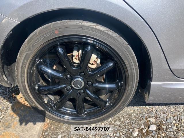Suzuki SWIFT 2015-01 8872208-2