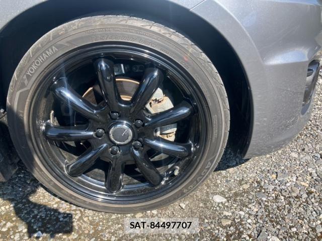Suzuki SWIFT 2015-01 8872208-3