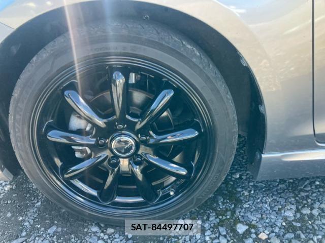 Suzuki SWIFT 2015-01 8872208-4