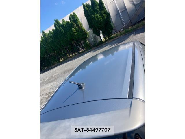 Suzuki SWIFT 2015-01 8872208-6