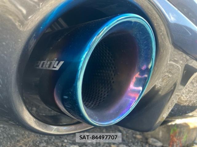 Suzuki SWIFT 2015-01 8872208-7