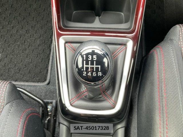 Suzuki SWIFT 2023-08 8882448-1