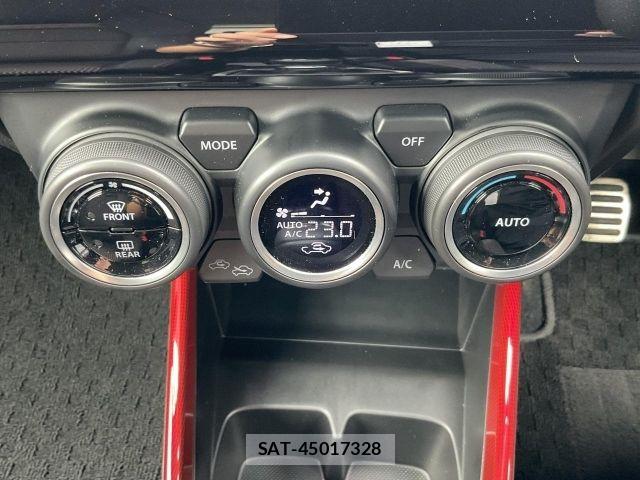 Suzuki SWIFT 2023-08 8882448-3