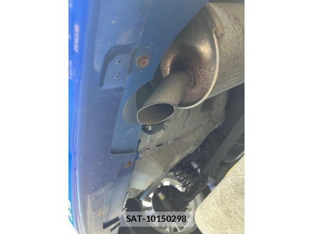 Suzuki SWIFT 2012-01 8882471-9