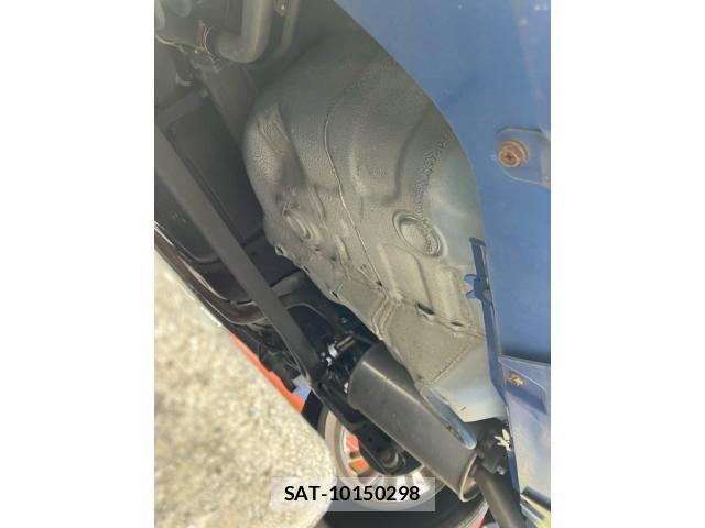 Suzuki SWIFT 2012-01 8882471-10