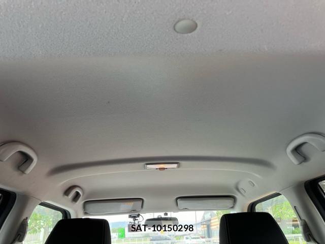 Suzuki SWIFT 2012-01 8882471-12
