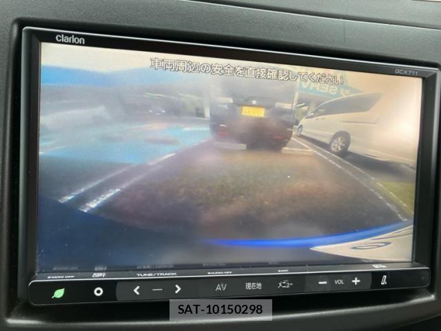 Suzuki SWIFT 2012-01 8882471-24