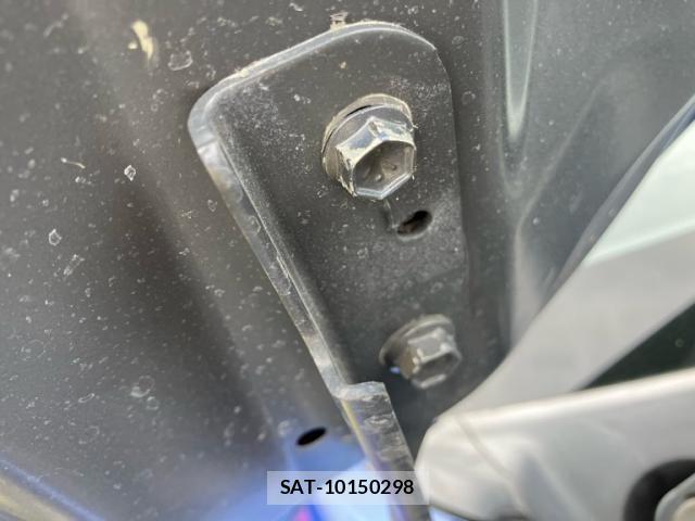 Suzuki SWIFT 2012-01 8882471-26