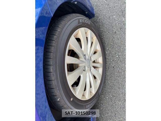 Suzuki SWIFT 2012-01 8882471-3