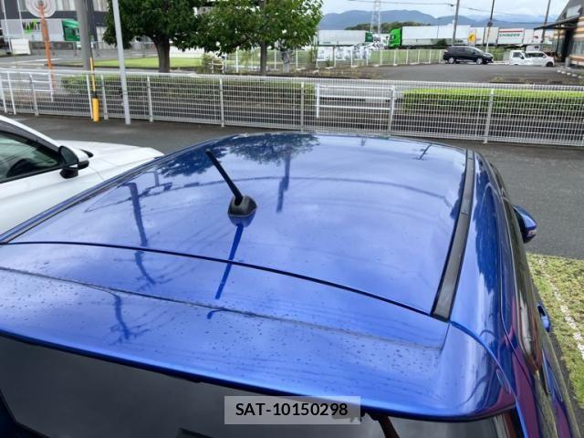 Suzuki SWIFT 2012-01 8882471-8