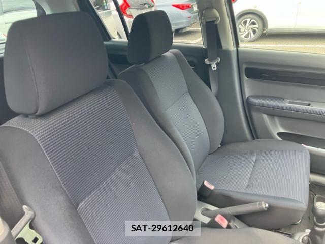 Suzuki SWIFT 2007-11 8882476-10