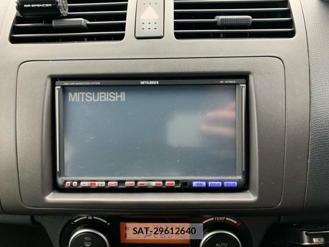 Suzuki SWIFT 2007-11 8882476-16