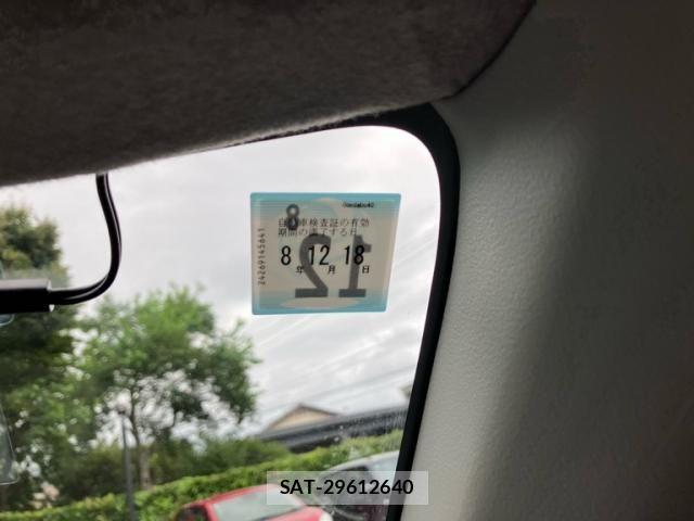 Suzuki SWIFT 2007-11 8882476-20