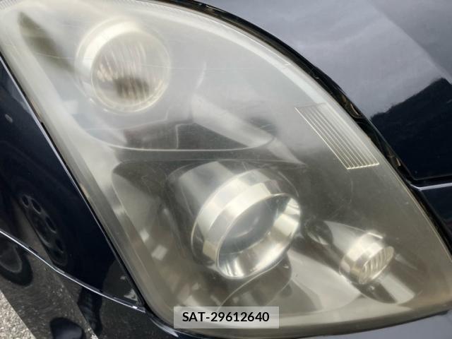 Suzuki SWIFT 2007-11 8882476-8