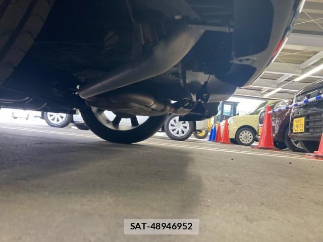 Suzuki SWIFT 2025-07 8882447-9