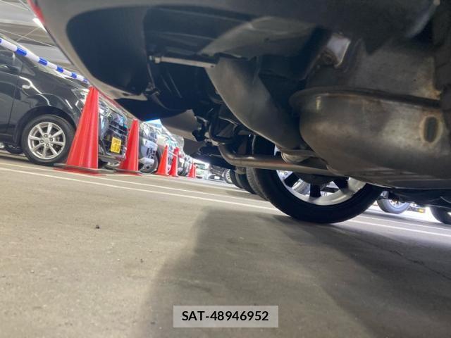 Suzuki SWIFT 2025-07 8882447-10