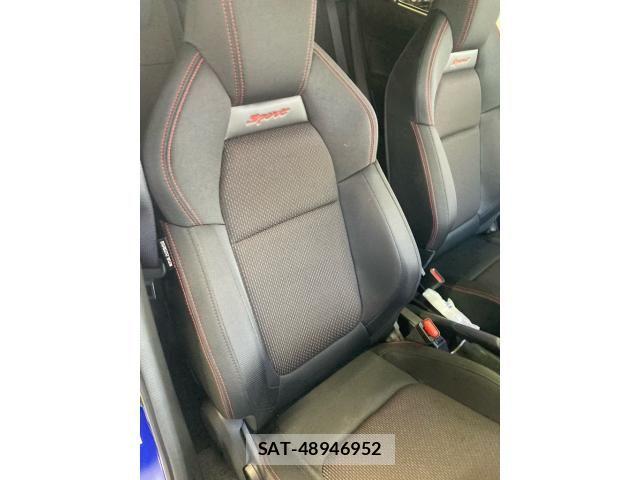 Suzuki SWIFT 2025-07 8882447-11