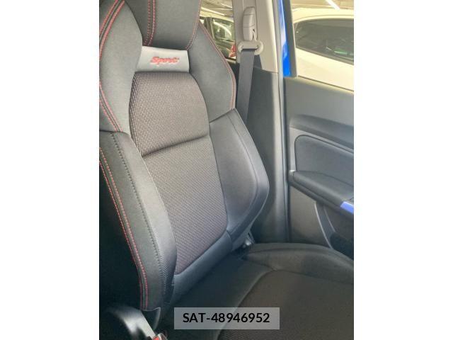 Suzuki SWIFT 2025-07 8882447-12