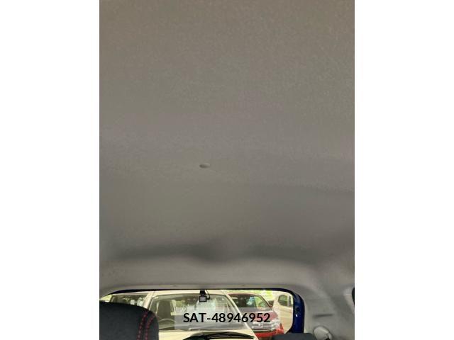 Suzuki SWIFT 2025-07 8882447-13