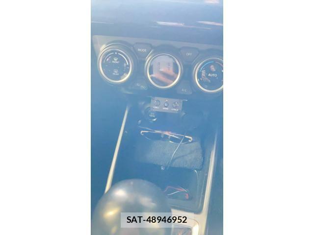 Suzuki SWIFT 2025-07 8882447-17