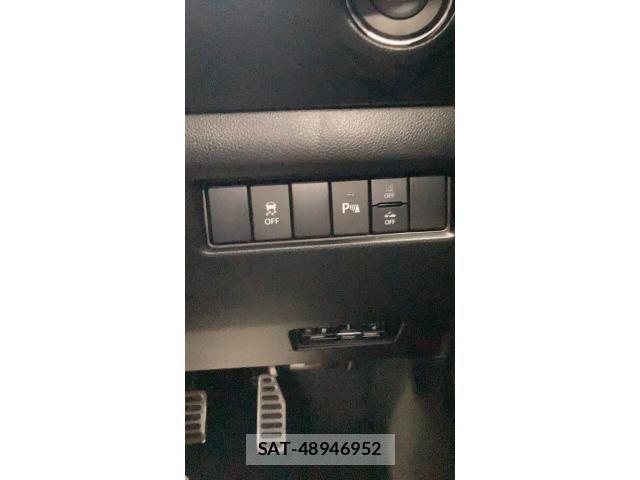 Suzuki SWIFT 2025-07 8882447-18