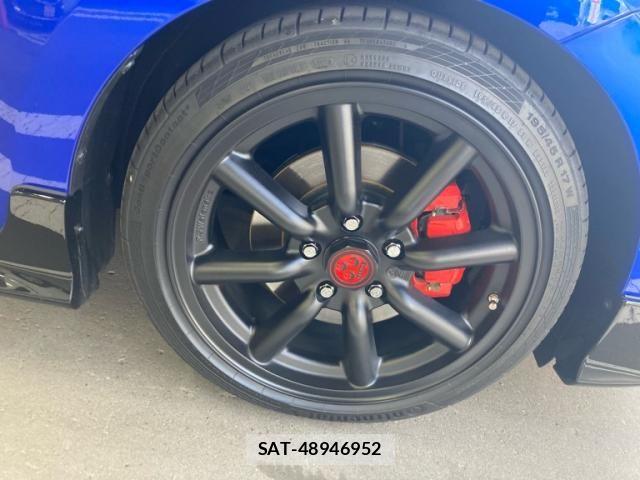 Suzuki SWIFT 2025-07 8882447-19
