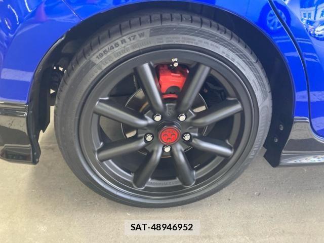 Suzuki SWIFT 2025-07 8882447-20