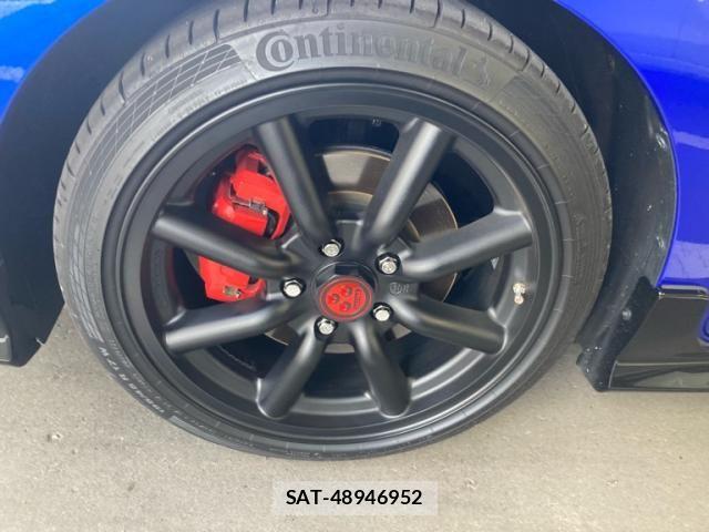Suzuki SWIFT 2025-07 8882447-22