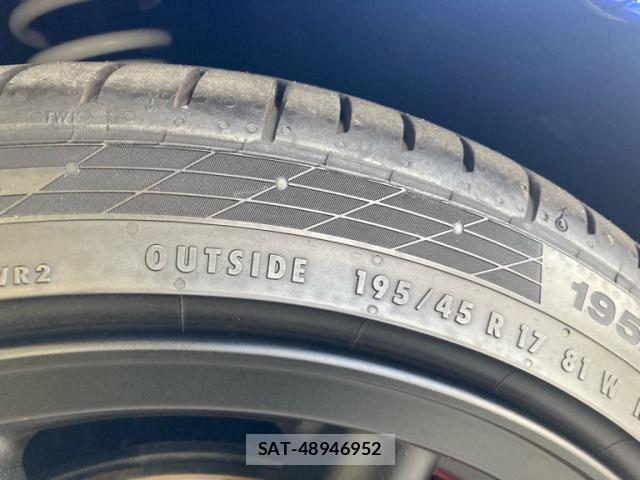 Suzuki SWIFT 2025-07 8882447-23