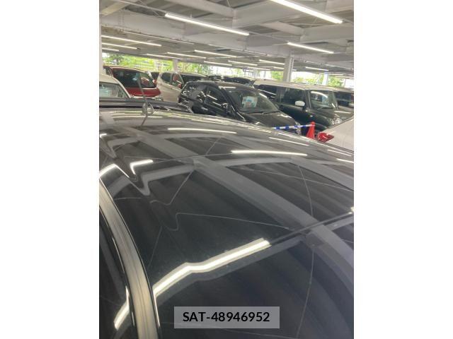 Suzuki SWIFT 2025-07 8882447-7