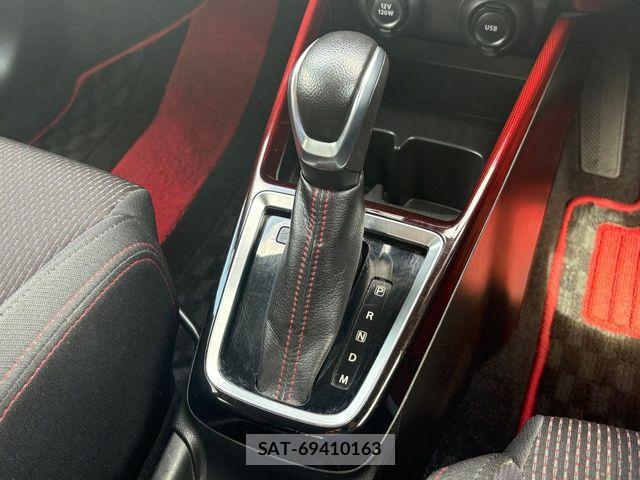 Suzuki SWIFT 2019-07 8882453-13