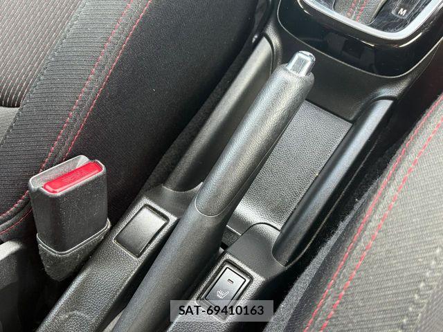 Suzuki SWIFT 2019-07 8882453-16