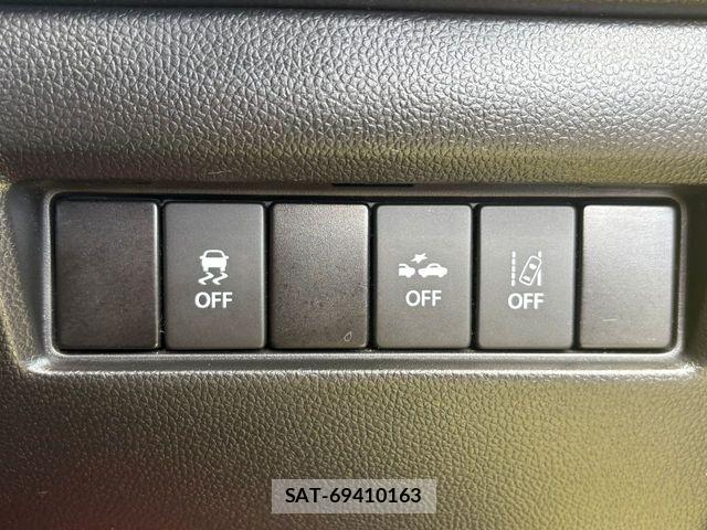 Suzuki SWIFT 2019-07 8882453-18