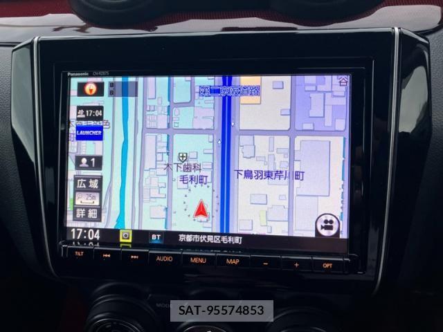 Suzuki SWIFT 2022-01 8882450-11