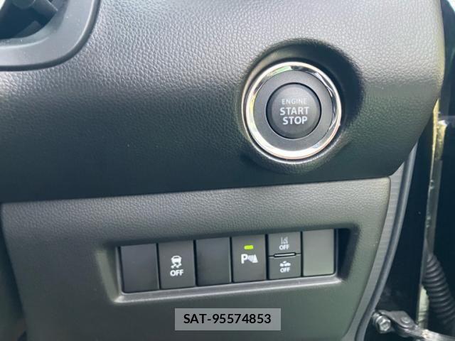 Suzuki SWIFT 2022-01 8882450-14