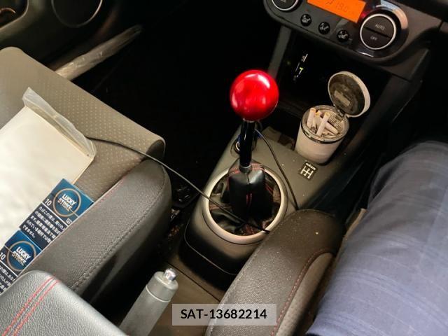 Suzuki SWIFT 2009-02 8882473-16
