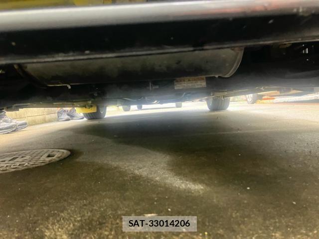 Suzuki SWIFT 2006-07 8882469-9