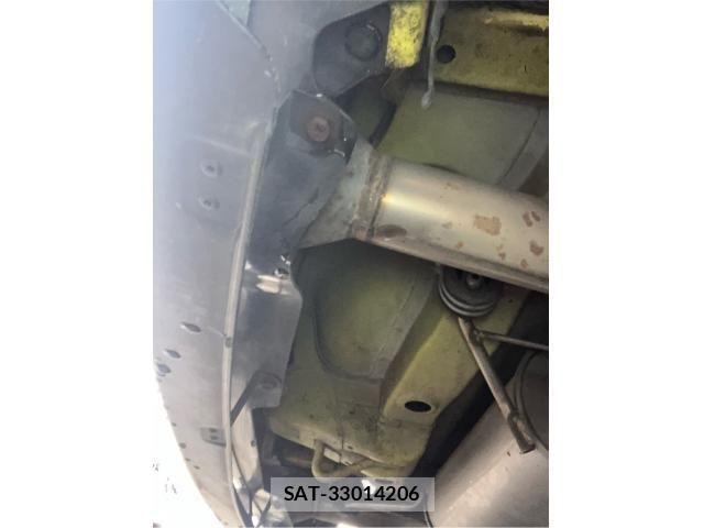Suzuki SWIFT 2006-07 8882469-10