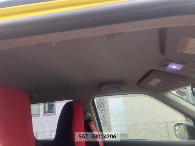 Suzuki SWIFT 2006-07 8882469-18